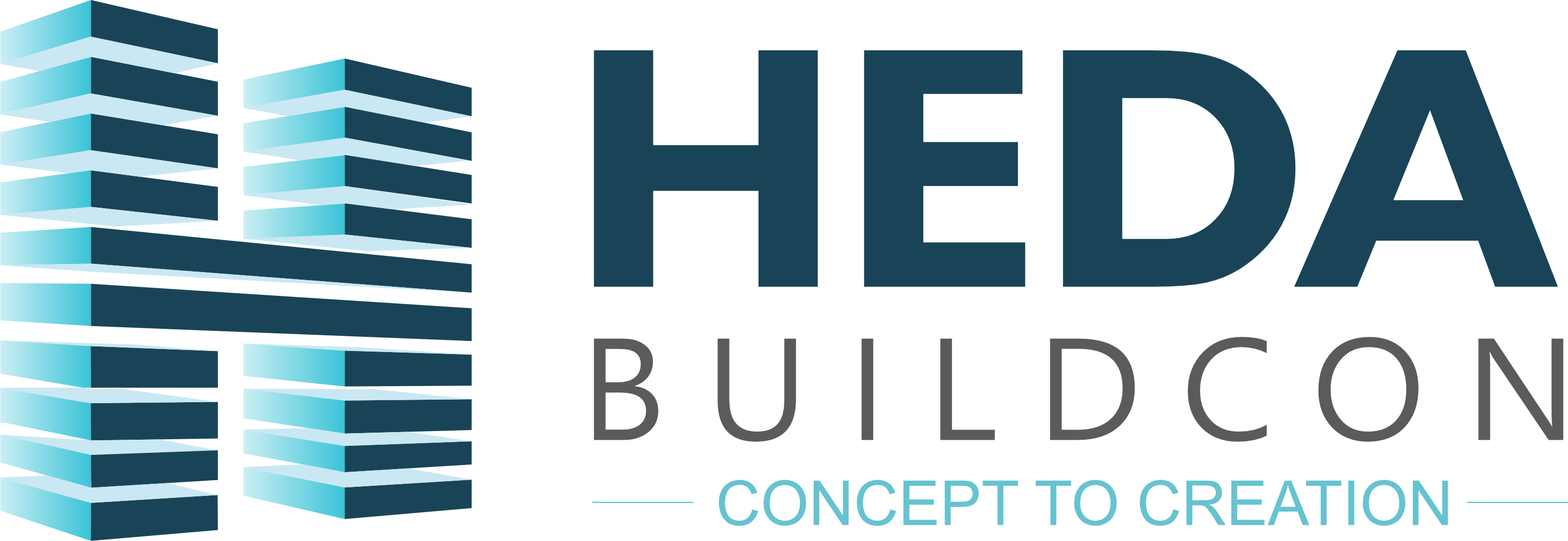 Heda Buildcon